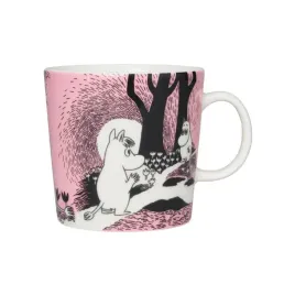 kubek-muminki-400-ml-rozowy-muminek-panna-migotka-milosc-arabia-finland