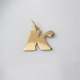 zlota-zawieszka-literka-k-pr-585