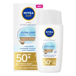 nivea-sun-fluid-podklad-przeciwsloneczny-do-twarzy-spf50-sredni-40ml
