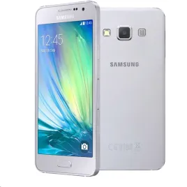 smartfon-samsung-galaxy-a3-lte-sm-a300fu-szary-or-stan-bardzo-dobry