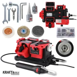 ostrzalka-wielofunkcyjna-8w1-solidna