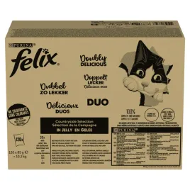 felix-countryside-selection-karma-dla-kotow-duo-mix-smakow-w-galaretce-120x
