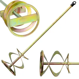 drel-mieszadlo-do-zapraw-80x400mm-mieszadlo-do-kleju-farby