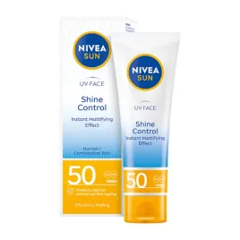 nivea-shine-control-krem-do-twarzy-przeciwsloneczny-matujacy-spf50-50ml