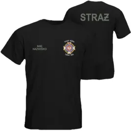 koszulka-straz-logo-zosp-nazwa-wlasnej-jednostki-imie-i-nazwisko-haft-sv