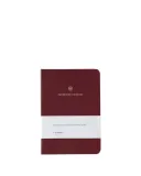 notatnik-na-hasla-password-journal-a-journal