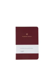 notatnik-na-hasla-password-journal-a-journal