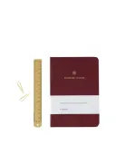 notatnik-na-hasla-password-journal-a-journal-stan-nowy