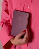 notatnik-na-hasla-password-journal-a-journal-stan-nowy