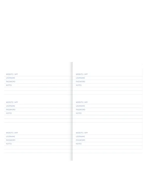 notatnik-na-hasla-password-journal-a-journal-stan-nowy
