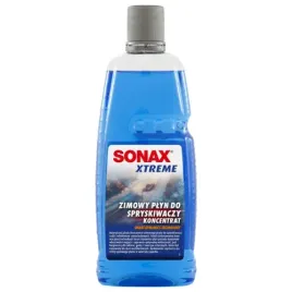 sonax-zimowy-plyn-do-spryskiwaczy-1l-koncentrat-232-300