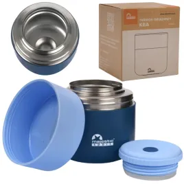 termos-obiadowy-pojemnik-termiczny-500-ml-majestic-sport