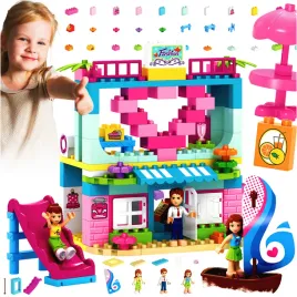 klocki-konstrukcyjne-dla-dziewczynki-edukacyjny-zestaw-friends-plaza-118-el
