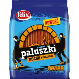 felix-paluszki-solone-mocno-wypieczone-190-g