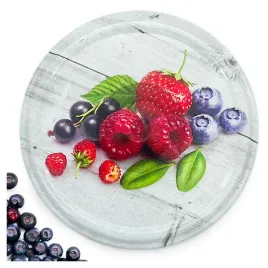 zakretki-82-6-wieczka-10szt-o-05-owoce-nakretki-pokrywki-wieczko-do-sloikow