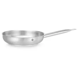patelnia-ze-stali-nierdzewnej-gastronomiczna-24cm-hendi-profi-line-indukcja