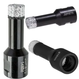 otwornica-diamentowa-14mm-m14-do-gresu-plytek-ceramiki-jufisto