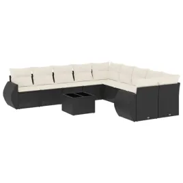 zestaw-mebli-ogrodowych-z-rattanem-pe-czarny-wymiary-62-x-62-x-69-cm