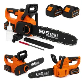 pila-lancuchowa-akumulatorowa-2x-aku-4ah-30cm-zestaw-xxl