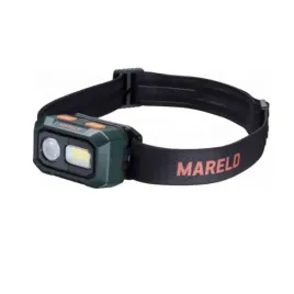 lampa-czolowa-stellar-250-mareld-luna