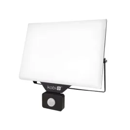 kobi-naswietlacz-led-delyo-mhnc-z-czujnikiem-ruchu-100w-4000k-ip54-004242