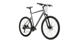 rower-crossowy-kross-evado-5-0-rama-21-cali-kolo-28-grafitowy