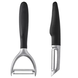 obieraczka-strozek-do-warzyw-ziemniakow-z-ruchoma-glowica-ikea-365-zestaw