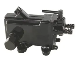 pompa-podnoszenia-mercedes-atego