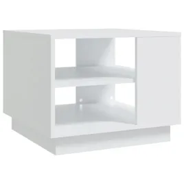 stolik-kawowy-bialy-55x55x43-cm-material-drewnopochodny