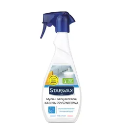 plyn-do-mycia-kabin-prysznicowych-armatury-lazienki-400ml-starwax-bez-smug