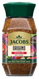 kawa-rozpuszczalna-origins-fusion-jacobs-southeast-asia-200g