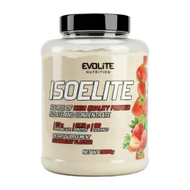 evolite-isoelite-2000-g