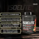 evolite-isoelite-2000-g
