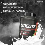 evolite-isoelite-2000-g