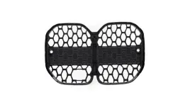 grill-bmw-4-g22-g23-g83-gloss-black-acc