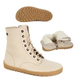 botki-damskie-barefoot-skorzane-1799pol-bezowe-lico