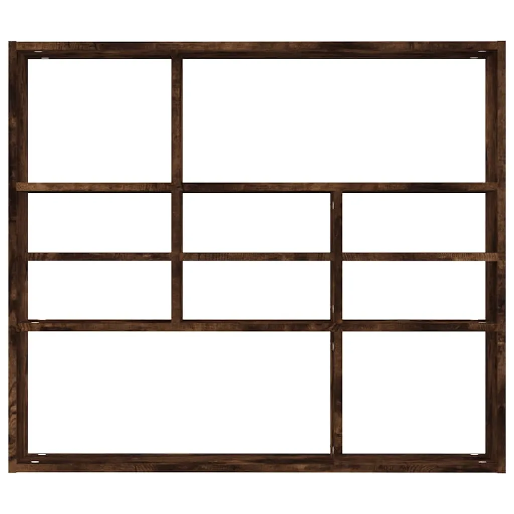 polka-scienna-dab-90x16x78cm