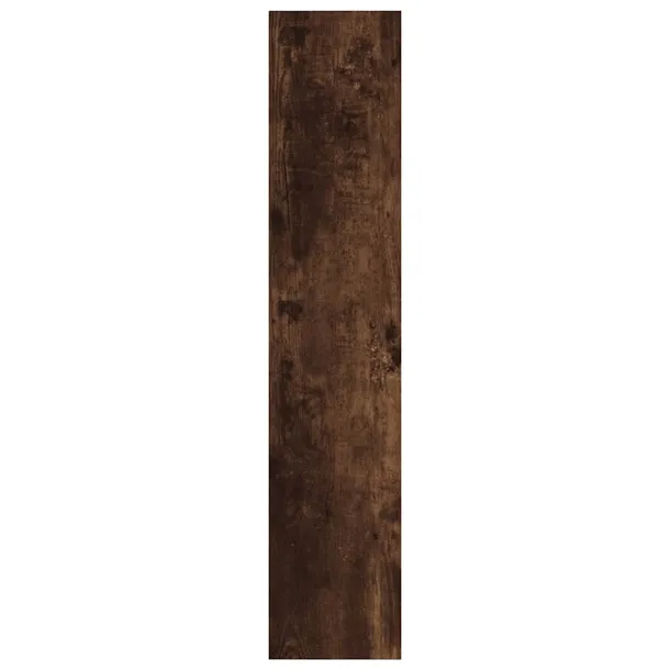 polka-scienna-dab-90x16x78cm-szerokosc-mebla-90-cm
