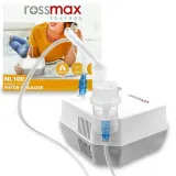 inhalator-rossmax-nl100