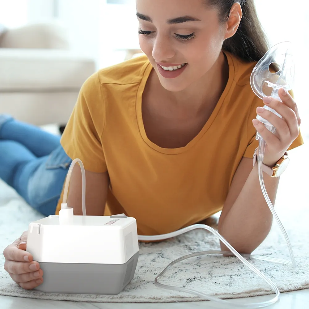 inhalator-rossmax-nl100-stan-nowy