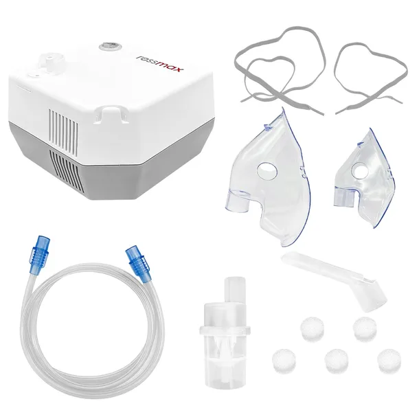 inhalator-rossmax-nl100-rodzaj-pneumatyczne-tlokowe