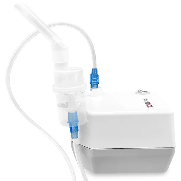 inhalator-rossmax-nl100-tryb-pracy-ciagly