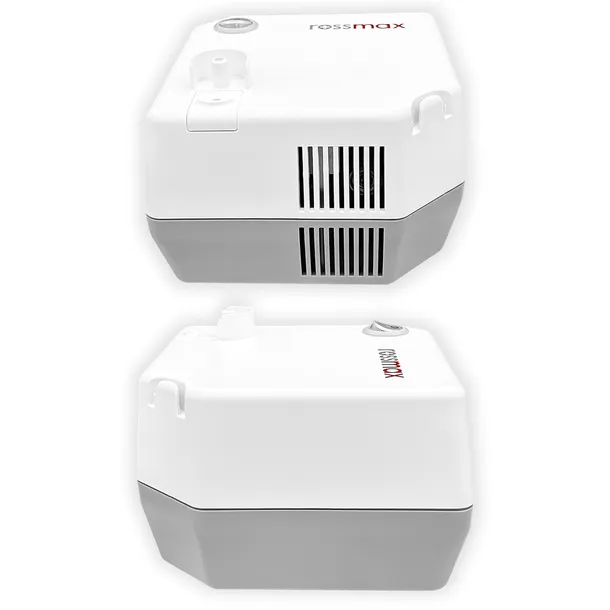 inhalator-rossmax-nl100-marka-rossmax
