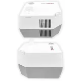 inhalator-rossmax-nl100-marka-rossmax