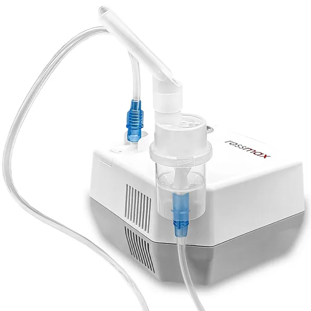 inhalator-rossmax-nl100-model-nl100