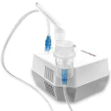 inhalator-rossmax-nl100-model-nl100