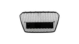 grill-audi-a5-8t-facelift-gloss-black
