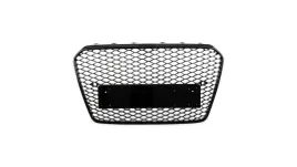 grill-audi-a5-8t-facelift-gloss-black
