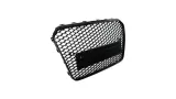 grill-audi-a5-8t-facelift-gloss-black-stan-nowy