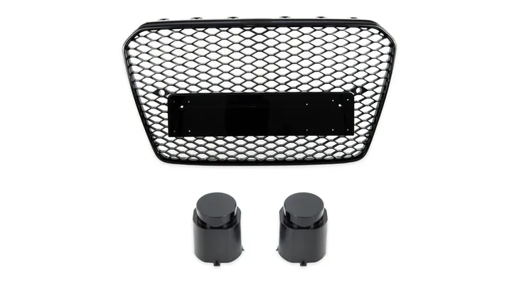 grill-audi-a5-8t-facelift-gloss-black-producent-czesci-mtuning